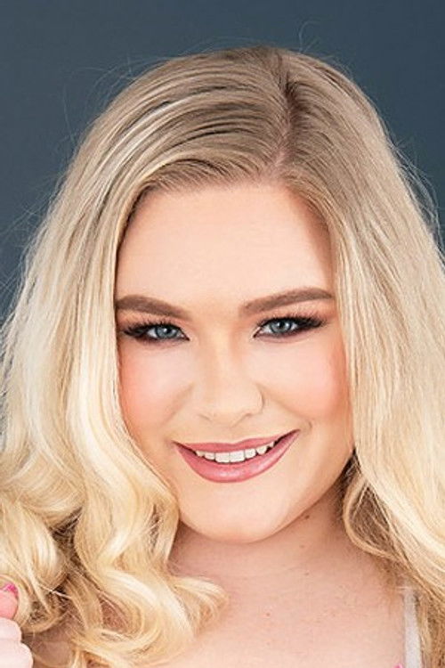 Стелла Даниелс