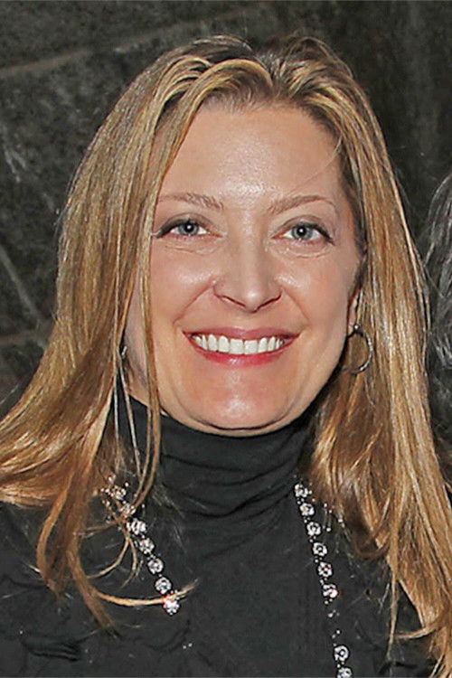 Царолйнне Цуннингхам