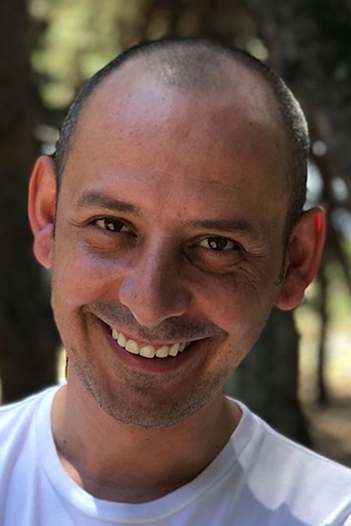 Танер Аййıлдıз