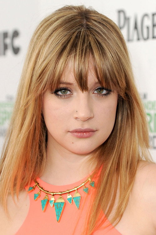 Бонние Стурдивант