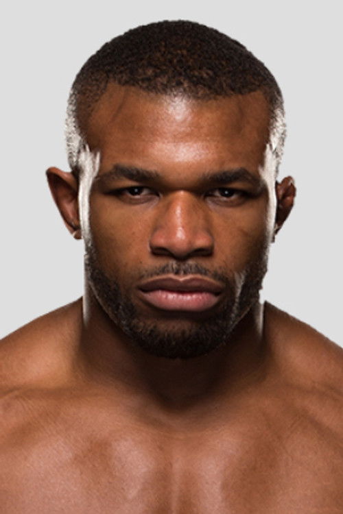 Гилберт Смитх