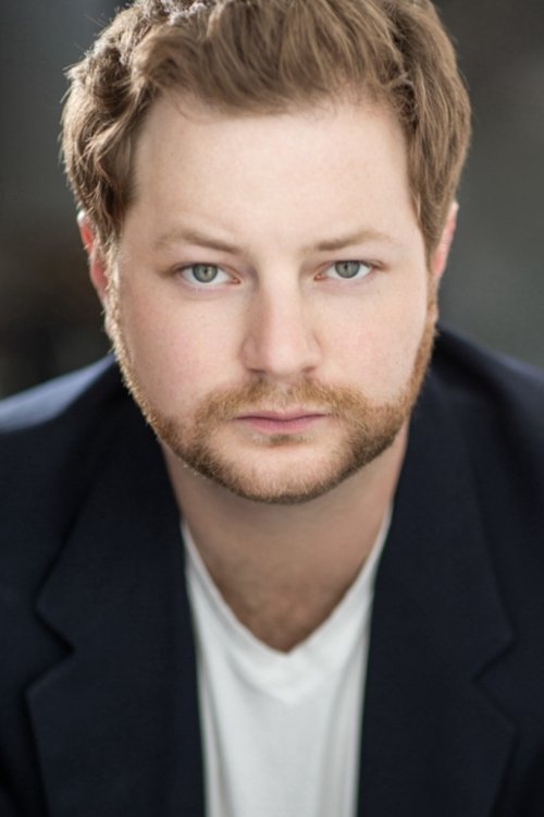 Эдуард Вицке