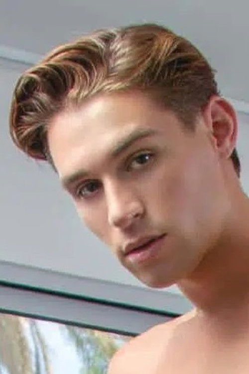 Схае Рейнолдс