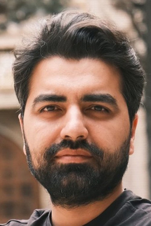 Ахмет Токлу