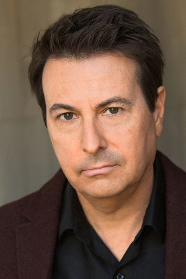 Цурт Ламберт