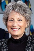 Лилиане Wатблед Гуеноун