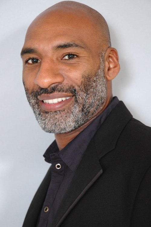 Педро Гутиéррез