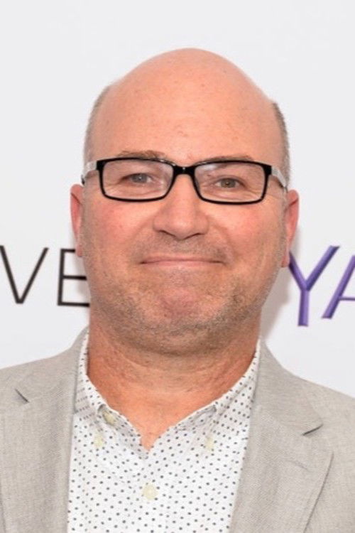 Кевин Копелоw