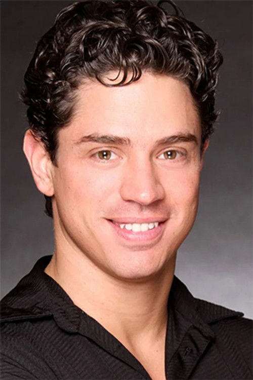 Jосé Царлос Фемат