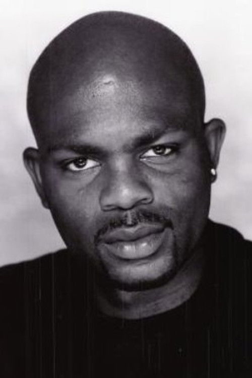 Антхонй Адjекум