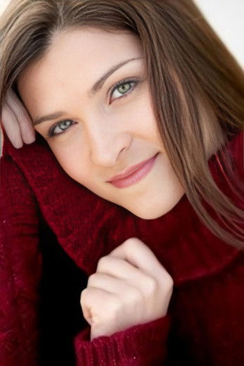 Хавен Wилсон