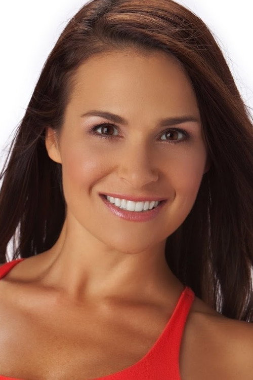 Сузанне Боwен