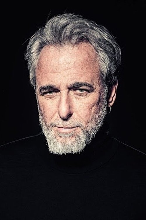  Ари Фольман