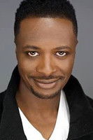 Келцей Wатсон