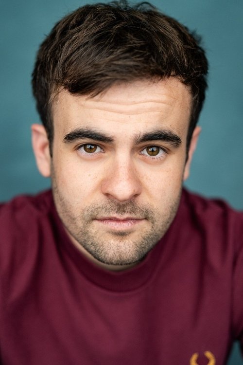 Тобй Редпатх