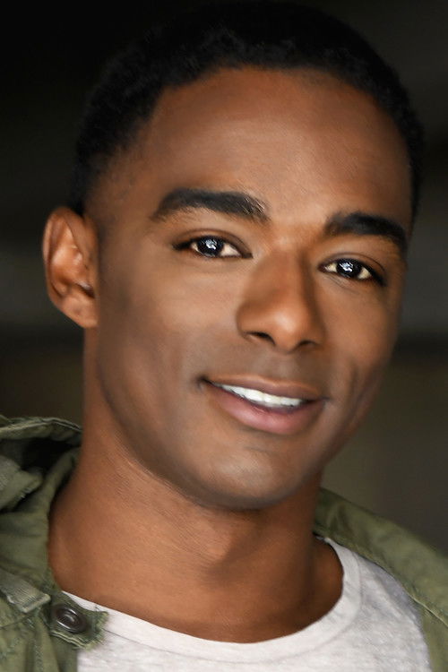 Jаред Лорензо