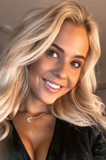 Jасмин Воутилаинен