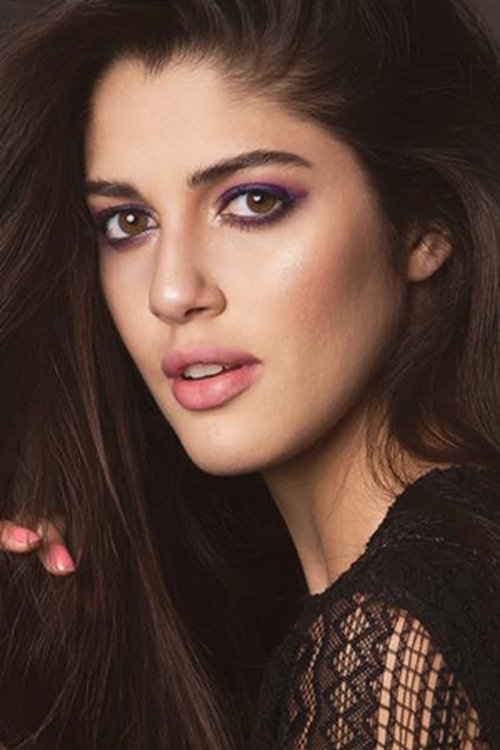 Изабелле Леите