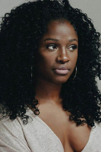 Танисха Сцотт