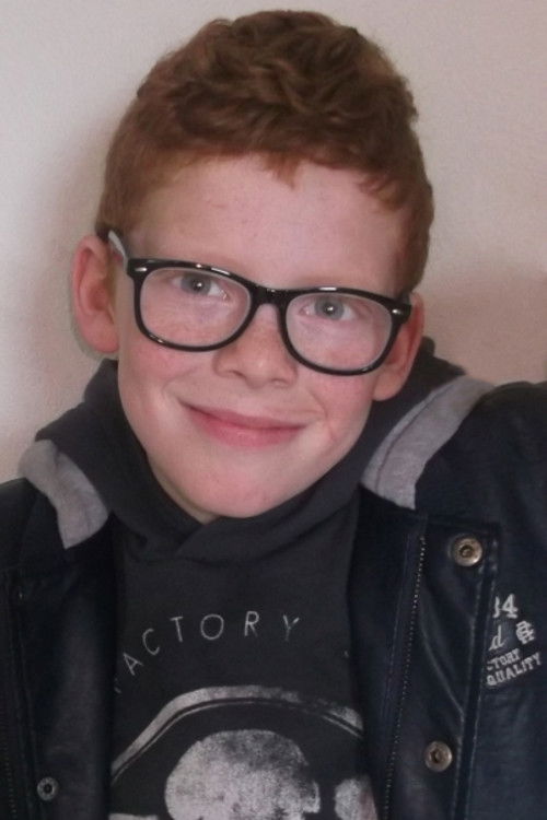 Килианн Лоргуиллоуx