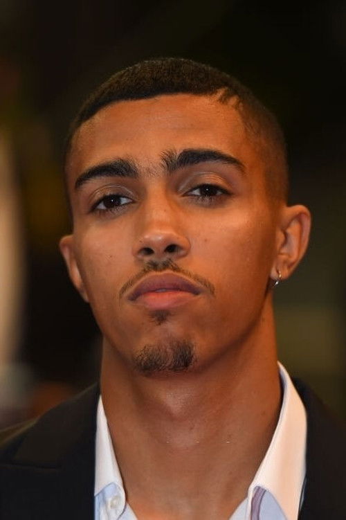 Мехди Раззоук