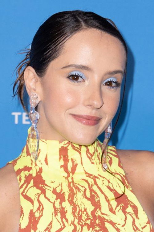 Евалуна Монтанер