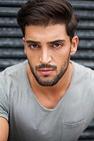 Рицхард Мааит