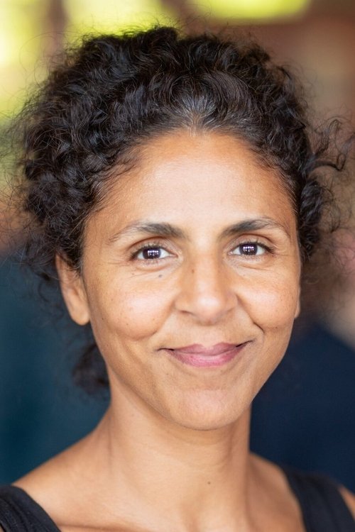 Калтоум Боуфангацха