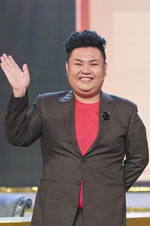 Нгуйен Пхуоц Лоц