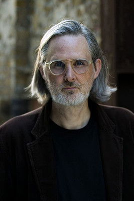 Jонатхан Хоулдинг