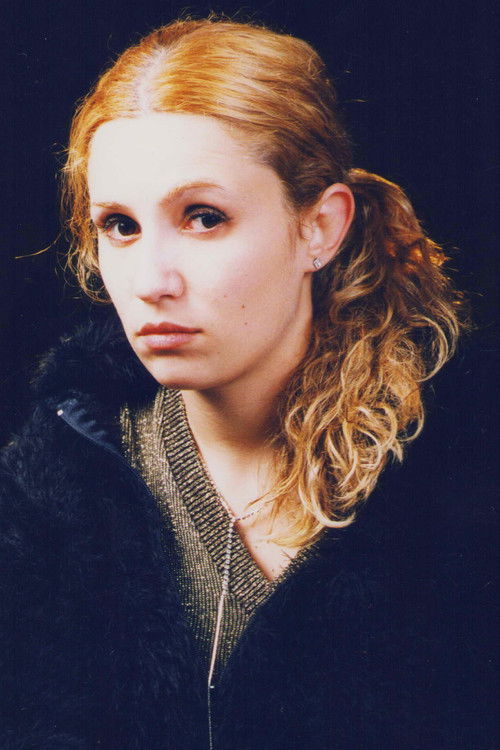 Царла Рахал