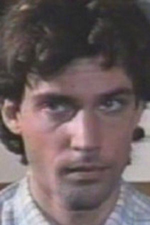 Давид Сцотт