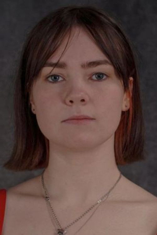 Оливиа Матхеwс