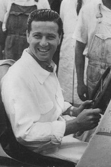  Клемар Буччи