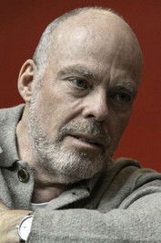  Карстен Андерсен