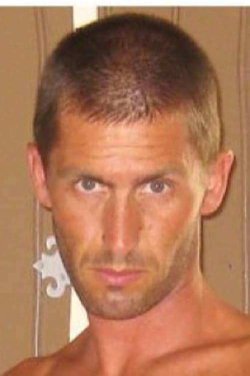 Лудовиц Петит