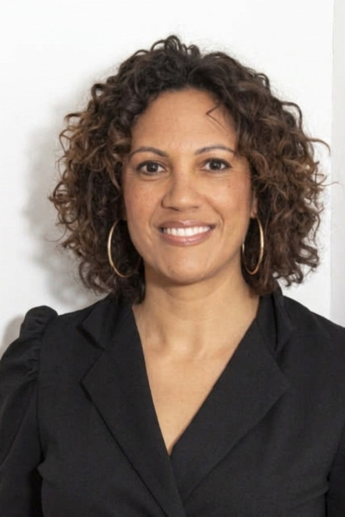 Jулие Демме