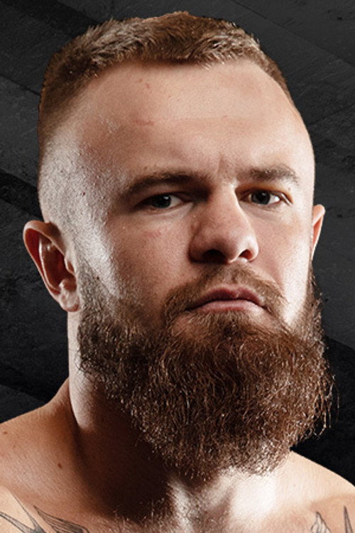 Евгенй Курданов