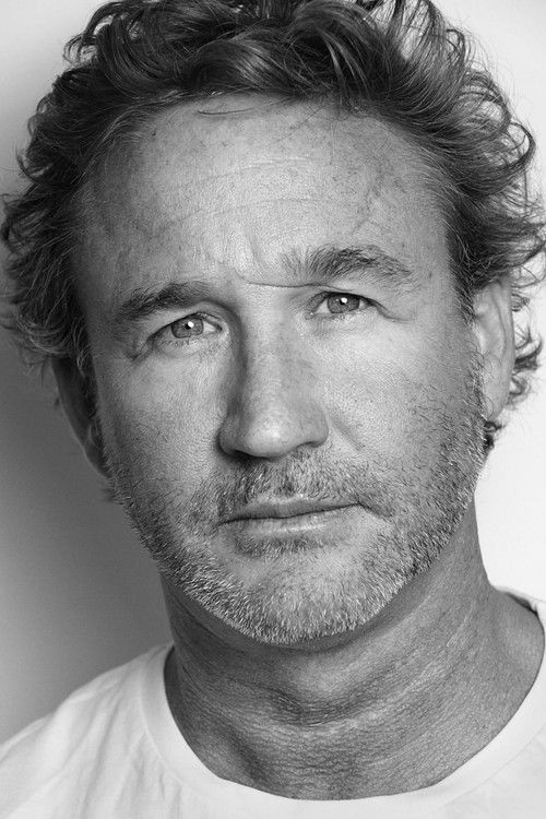 Мартин Асхлей Jонес