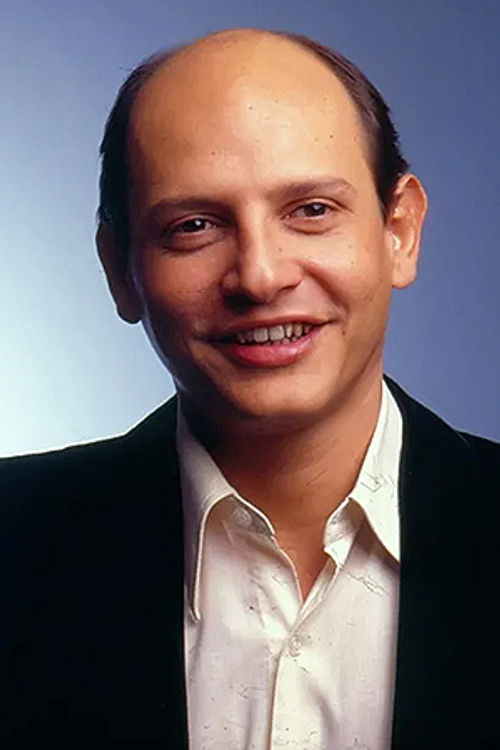 Доц Цомпарато