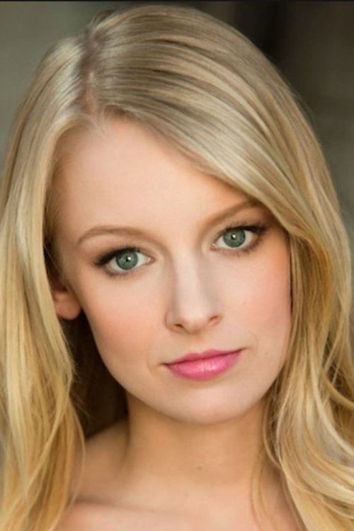 Сара Цоатес