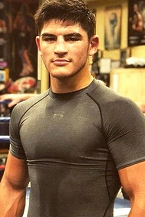 Волдй Тоутин