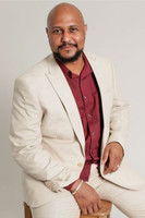 Тхадеу Мацхадо