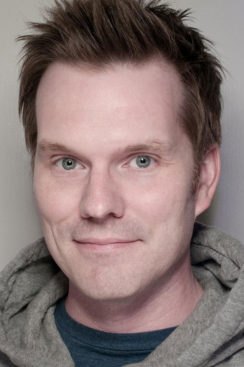 Пхил Харвей