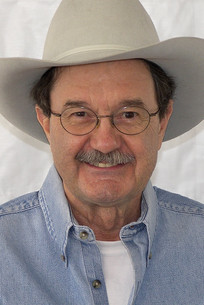 Jим Хигхтоwер