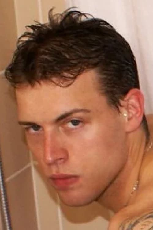 Гианни Бенне