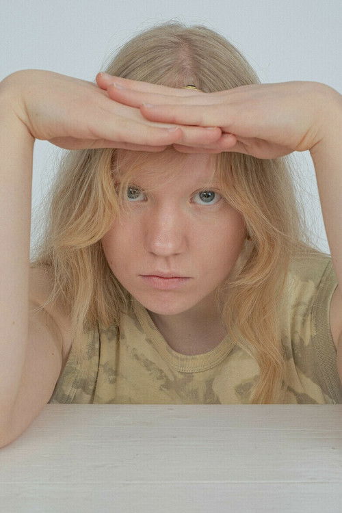 Кäрт Коккота