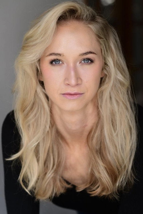 Хайлей Спелман