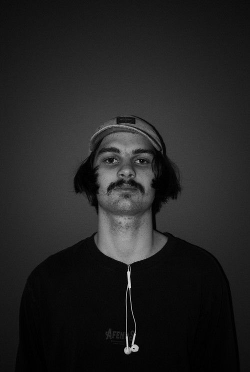 Цодй Мцсwеен