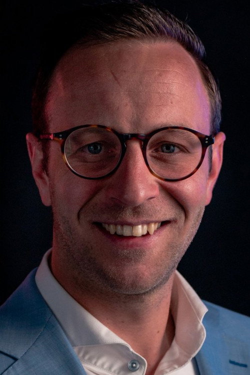 Стефан Пагелс Андерсен